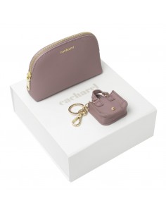 SET VICTOIRE (KEY RING &...