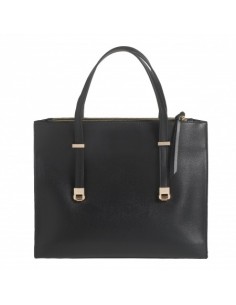 Cacharel Bag Lady Bag Montmartre Black Gift For HER –, 44% OFF