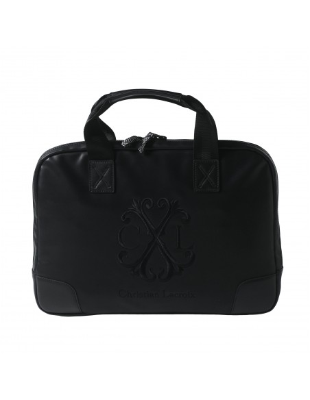 Personalised luggage and bag, Premium corporate gifts
